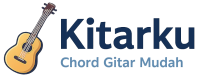 Kitarku Gitar